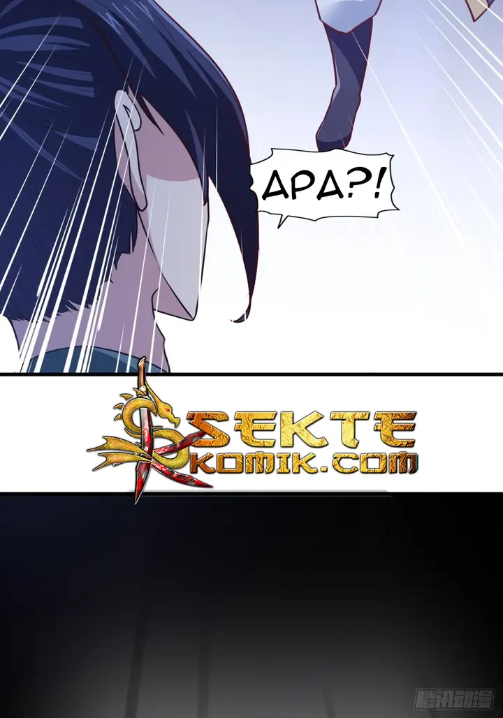 image-komik-chaos-jinwu-chapter-23-10/34