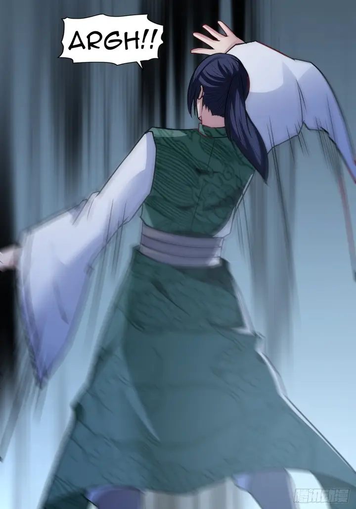 image-komik-chaos-jinwu-chapter-23-12/34