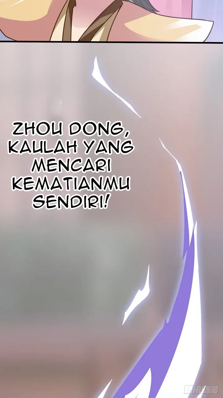 image-komik-chaos-jinwu-chapter-23-15/34