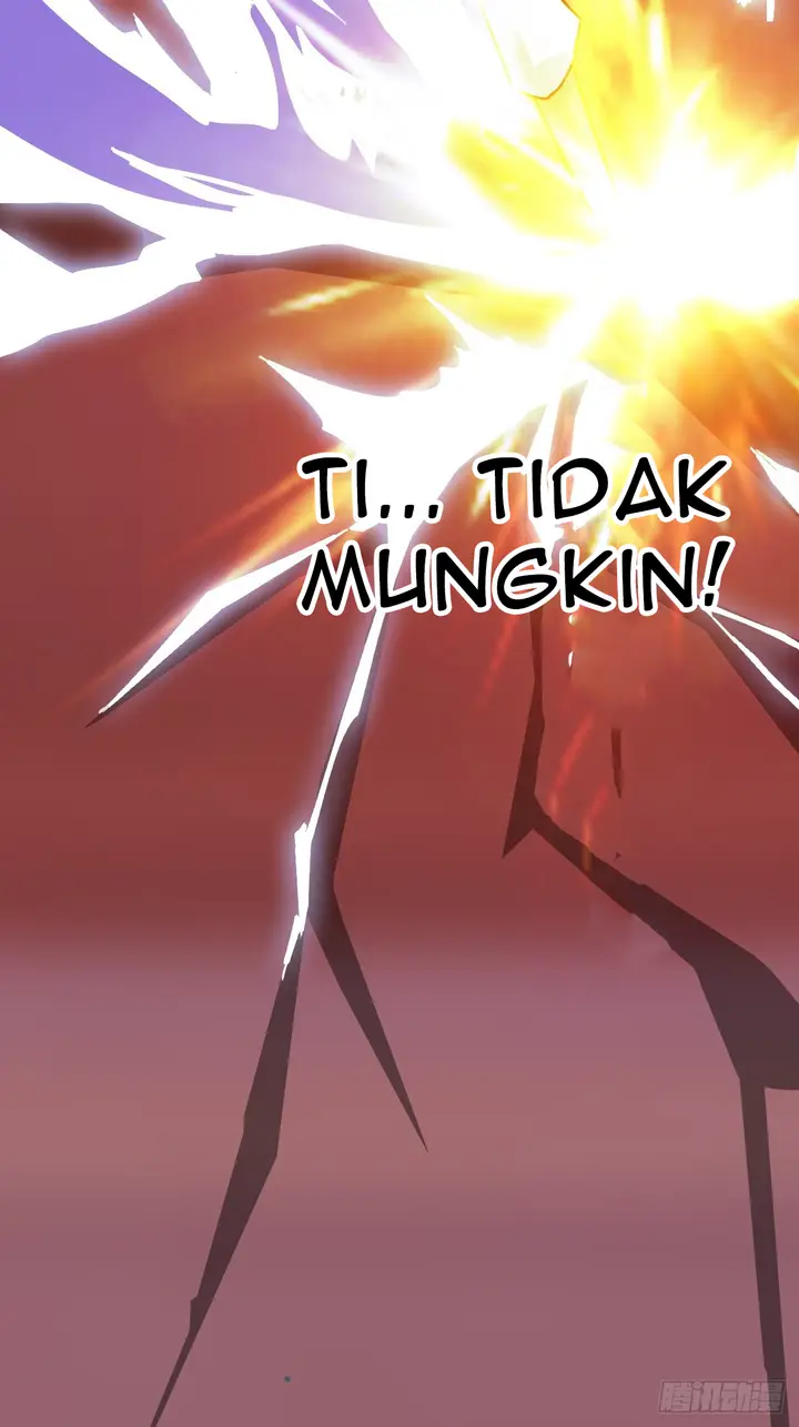 image-komik-chaos-jinwu-chapter-23-18/34