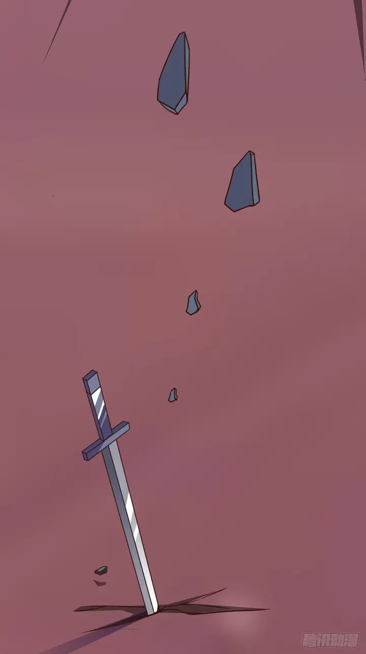 image-komik-chaos-jinwu-chapter-23-19/34