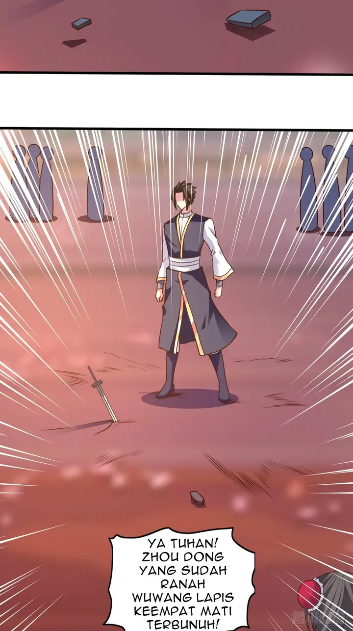 image-komik-chaos-jinwu-chapter-23-20/34