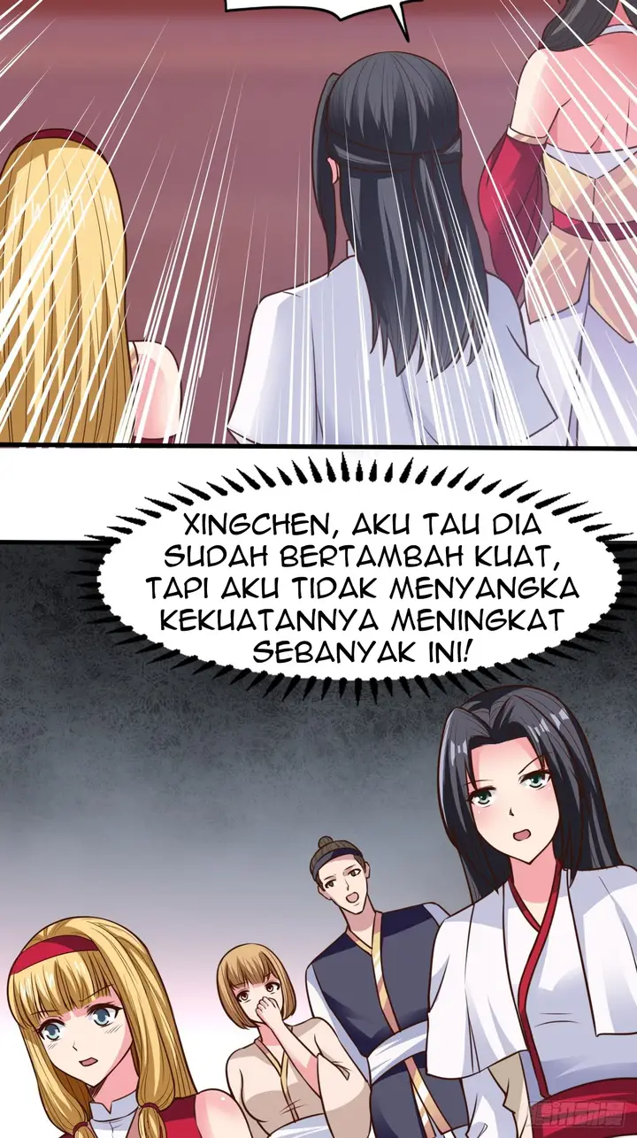 image-komik-chaos-jinwu-chapter-23-21/34