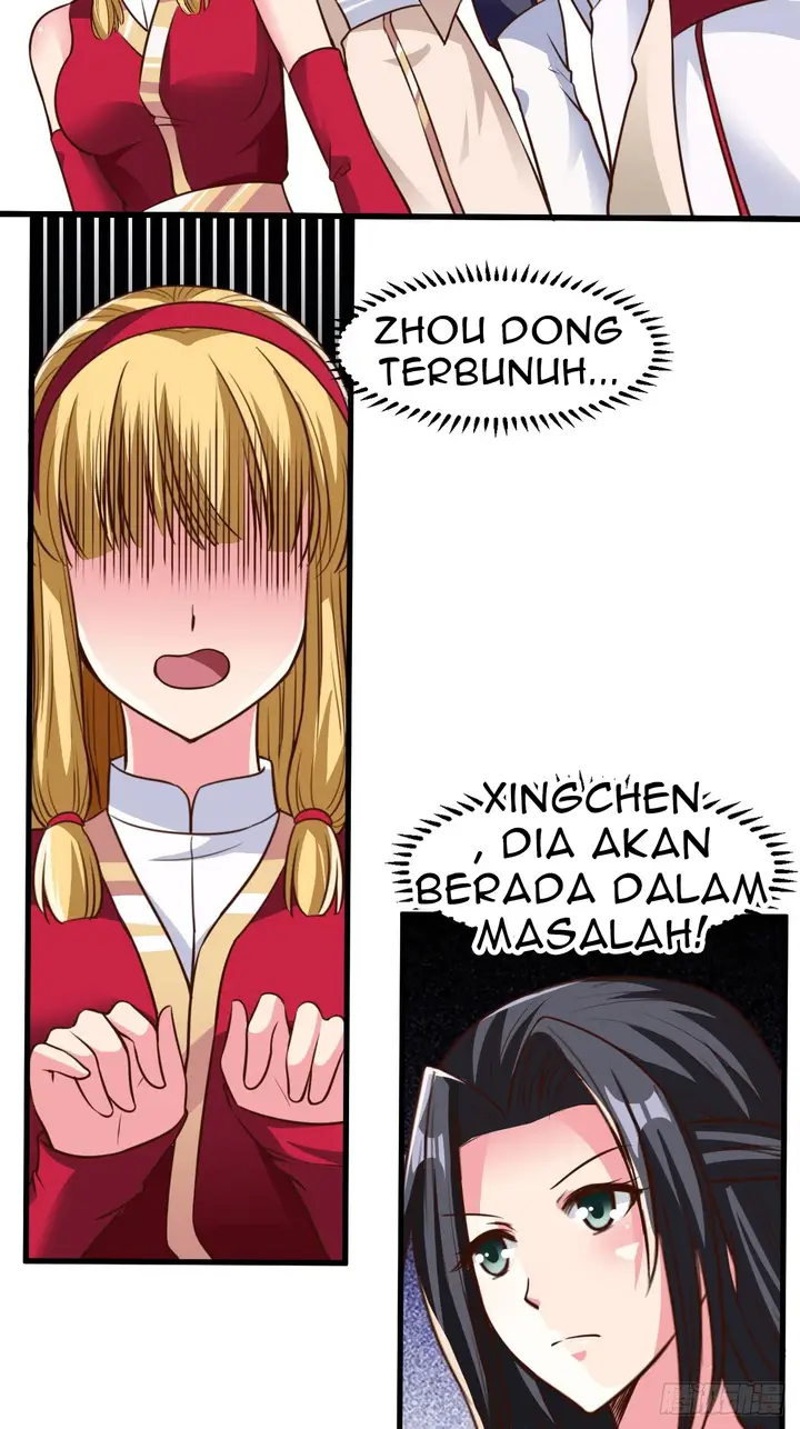 image-komik-chaos-jinwu-chapter-23-22/34