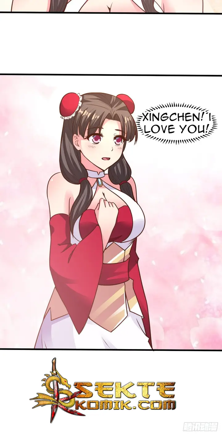 image-komik-chaos-jinwu-chapter-23-24/34