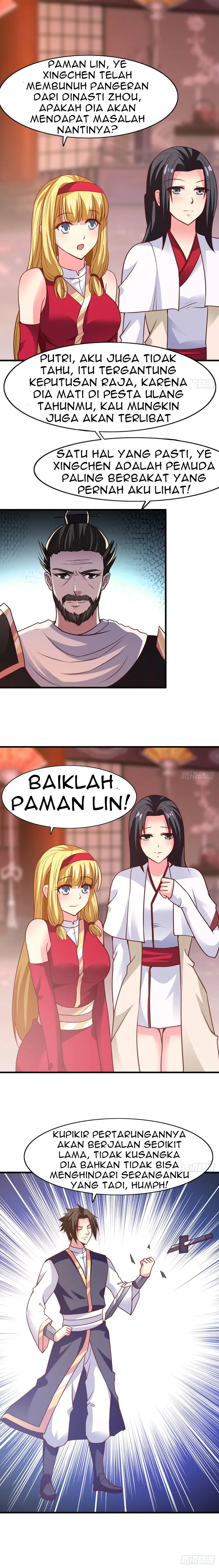 image-komik-chaos-jinwu-chapter-23-25/34