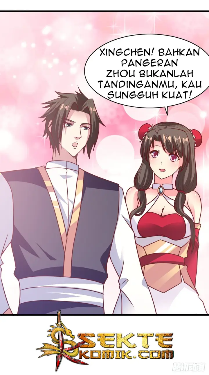 image-komik-chaos-jinwu-chapter-23-26/34