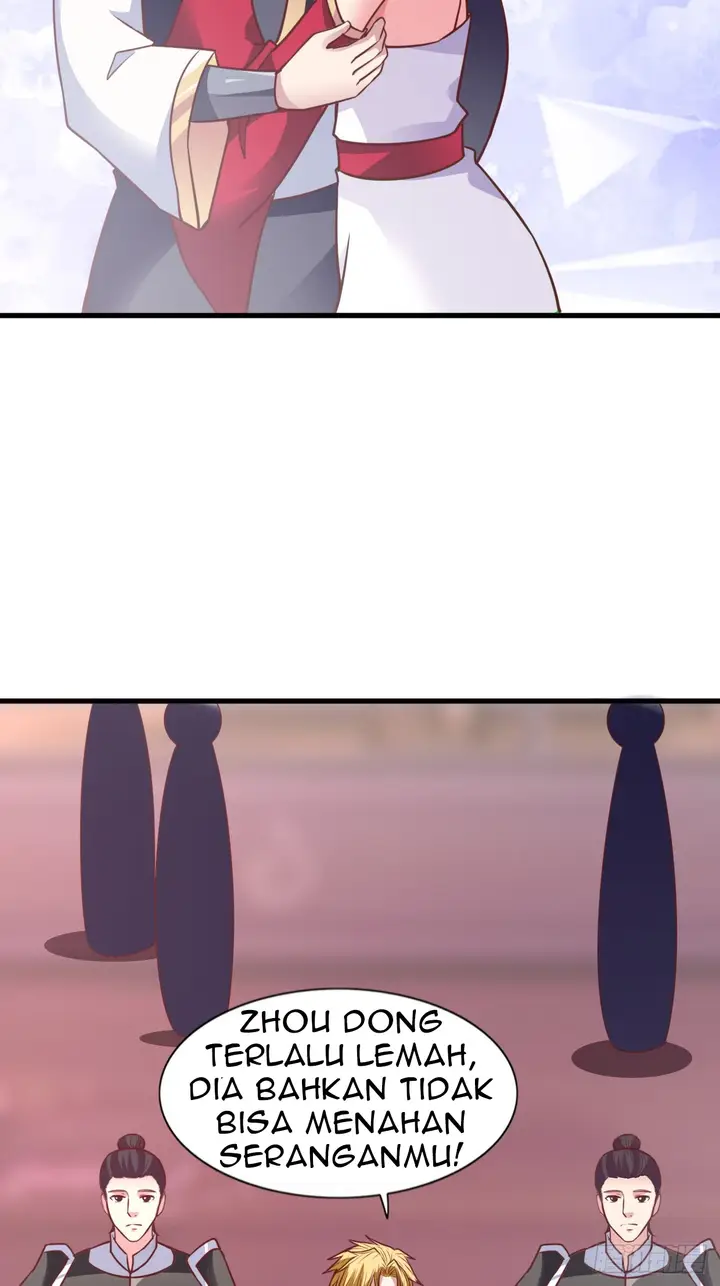 image-komik-chaos-jinwu-chapter-23-30/34