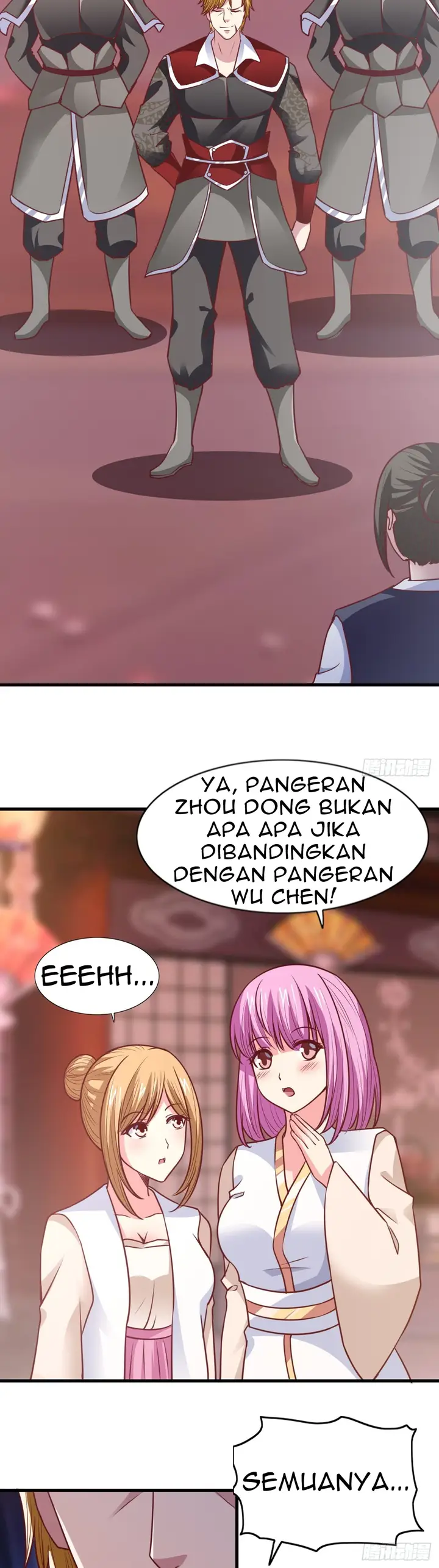 image-komik-chaos-jinwu-chapter-23-31/34