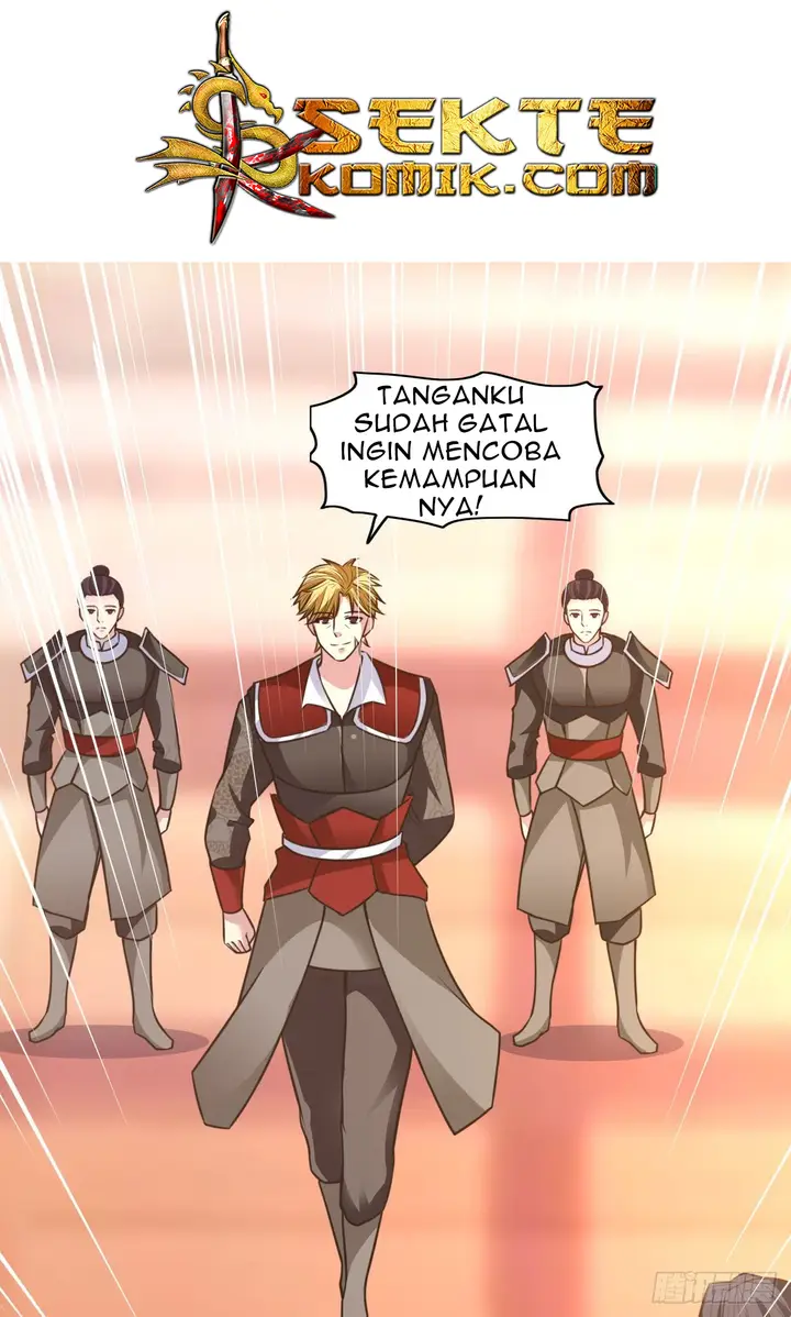 image-komik-chaos-jinwu-chapter-24-1/27