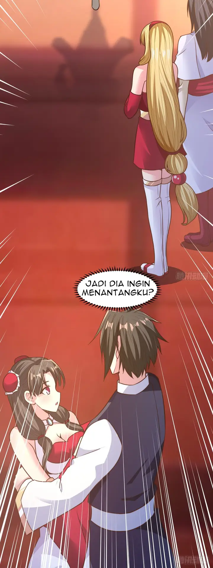 image-komik-chaos-jinwu-chapter-24-2/27