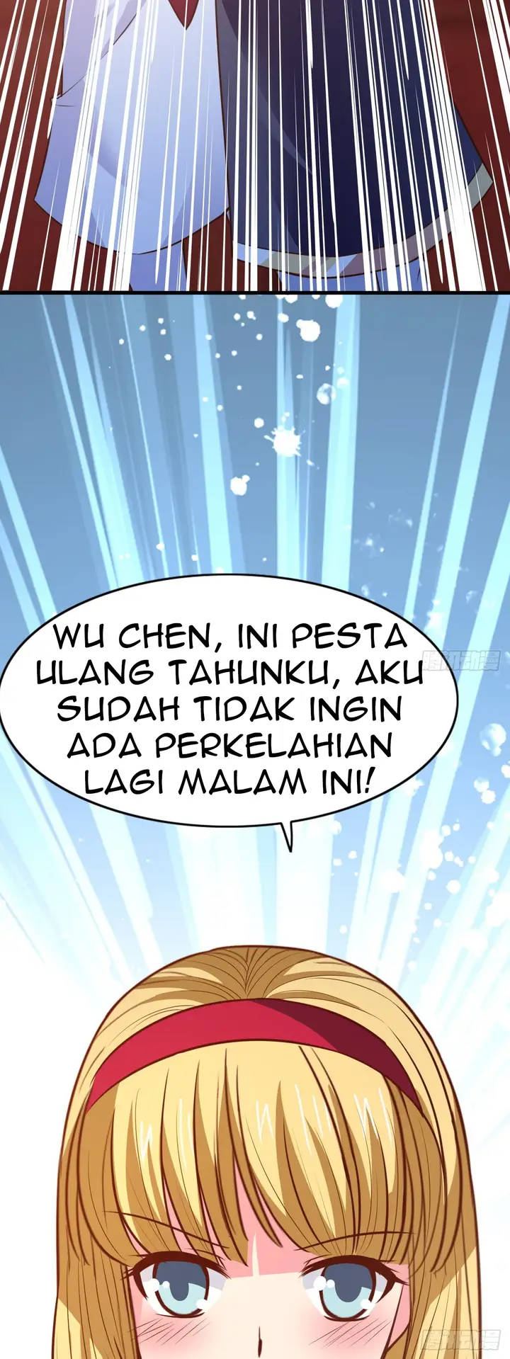 image-komik-chaos-jinwu-chapter-24-3/27