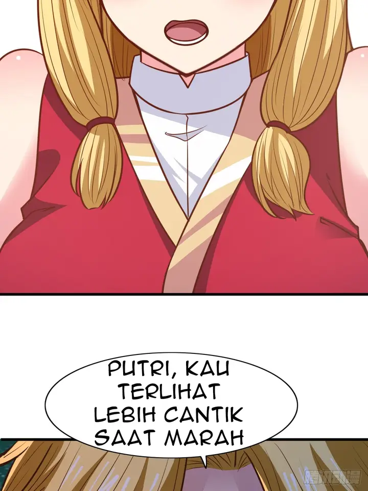 image-komik-chaos-jinwu-chapter-24-4/27