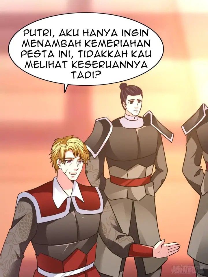 image-komik-chaos-jinwu-chapter-24-6/27