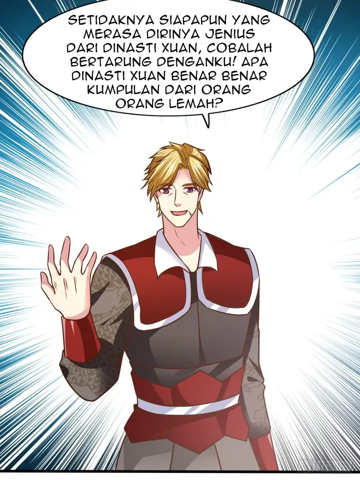 image-komik-chaos-jinwu-chapter-24-10/27