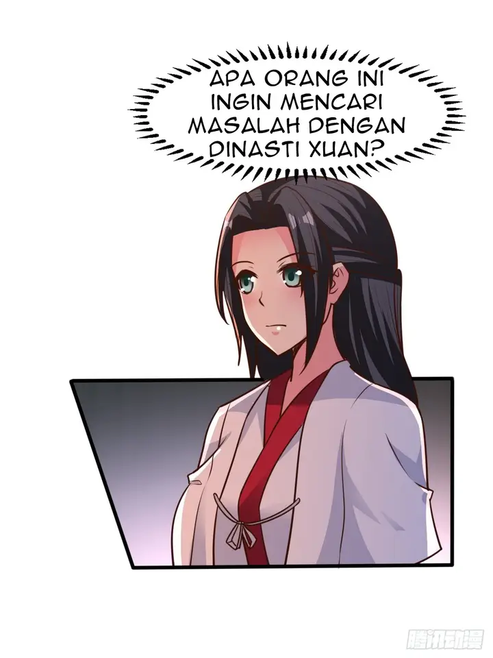 image-komik-chaos-jinwu-chapter-24-11/27