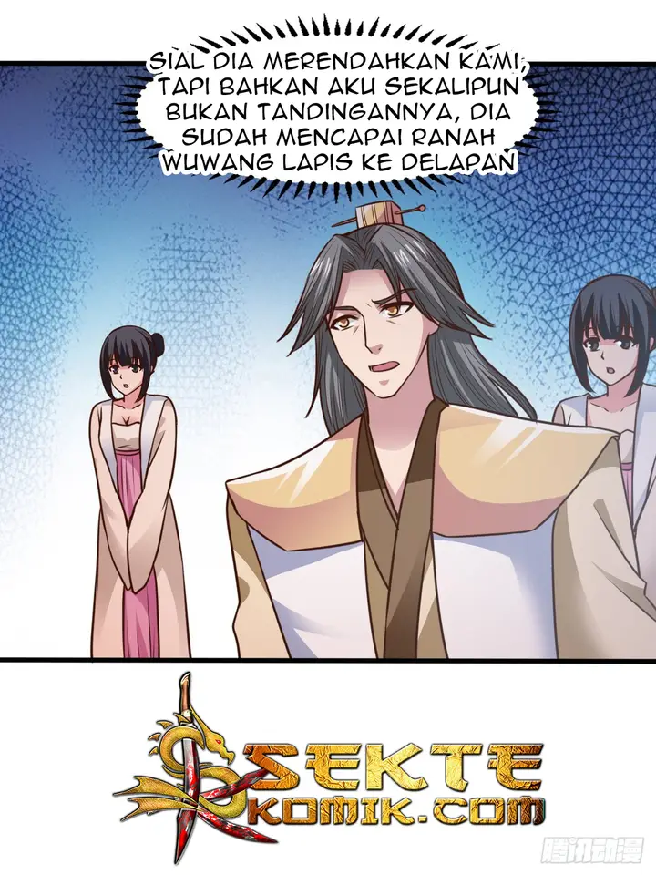 image-komik-chaos-jinwu-chapter-24-12/27