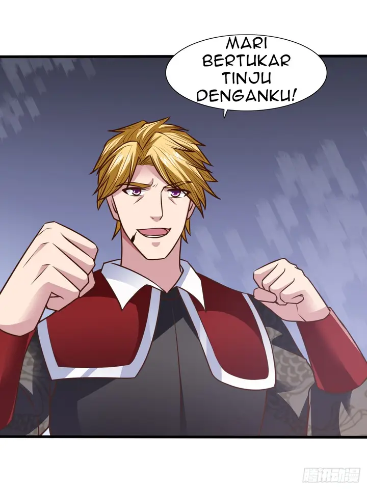 image-komik-chaos-jinwu-chapter-24-13/27