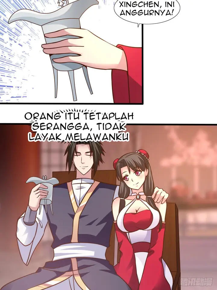 image-komik-chaos-jinwu-chapter-24-17/27
