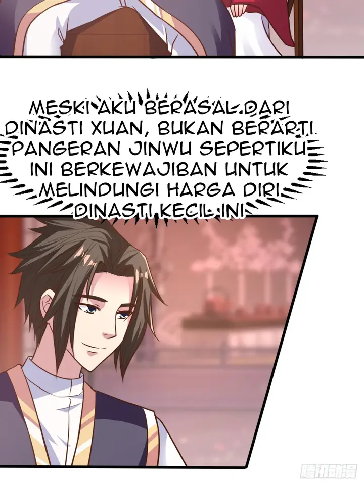 image-komik-chaos-jinwu-chapter-24-18/27