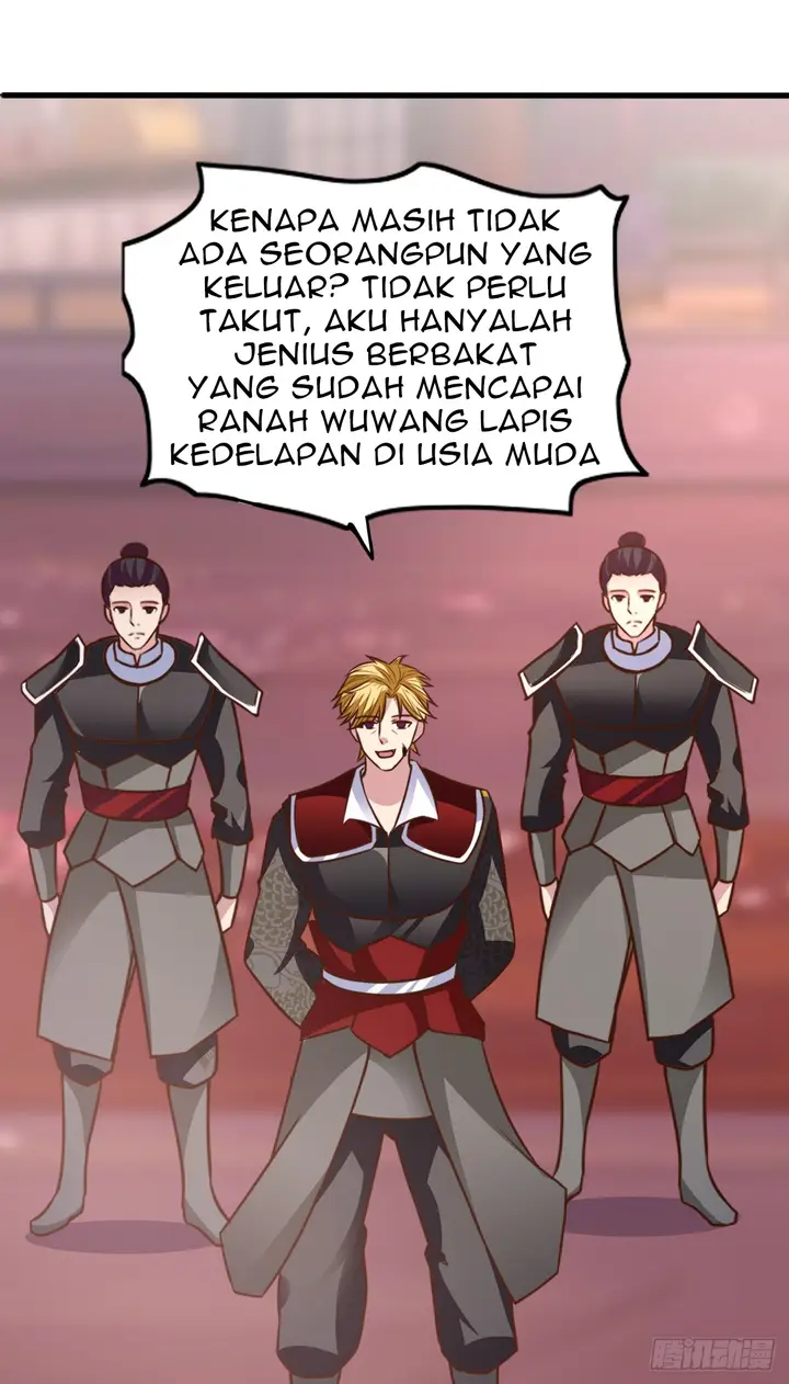 image-komik-chaos-jinwu-chapter-24-19/27