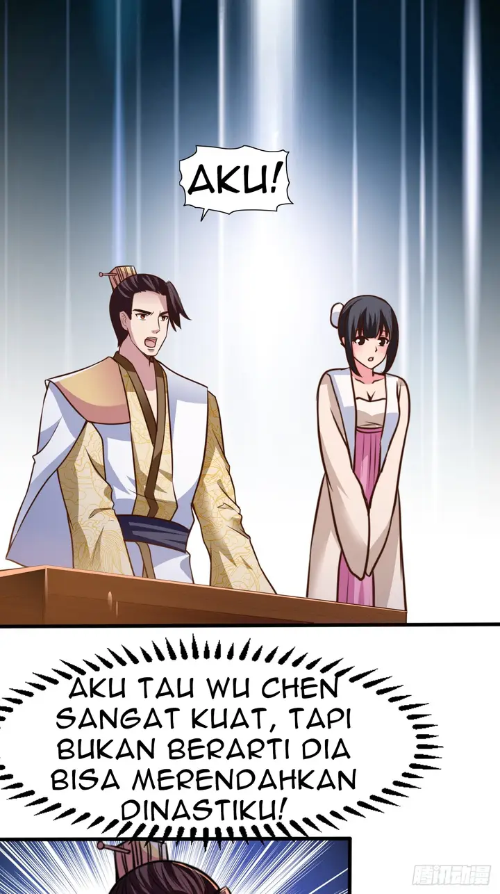 image-komik-chaos-jinwu-chapter-24-20/27
