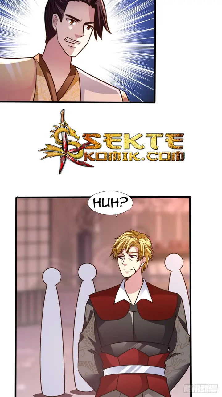 image-komik-chaos-jinwu-chapter-24-21/27
