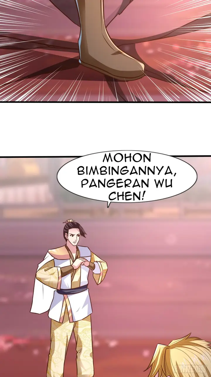 image-komik-chaos-jinwu-chapter-24-24/27