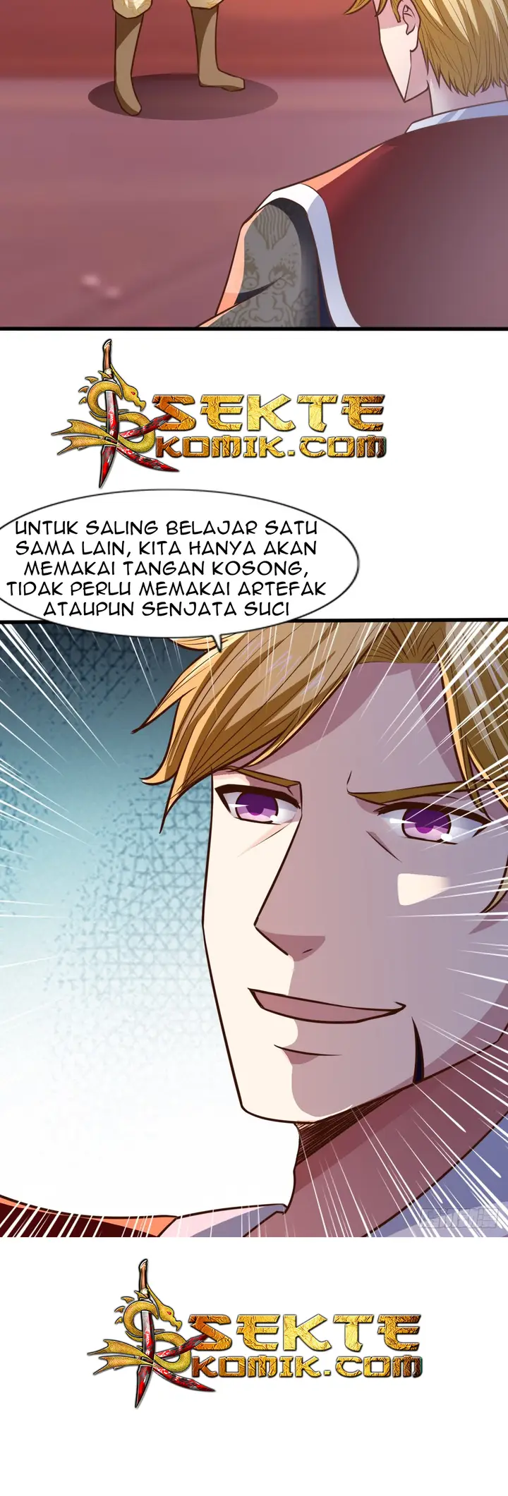 image-komik-chaos-jinwu-chapter-24-25/27