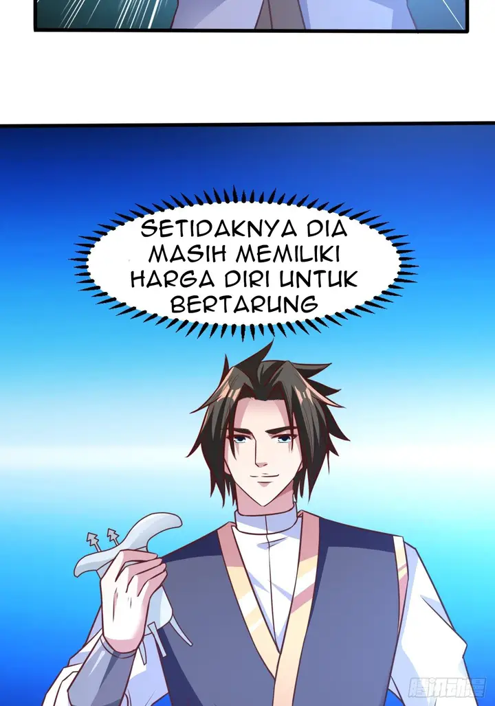 image-komik-chaos-jinwu-chapter-25-2/29