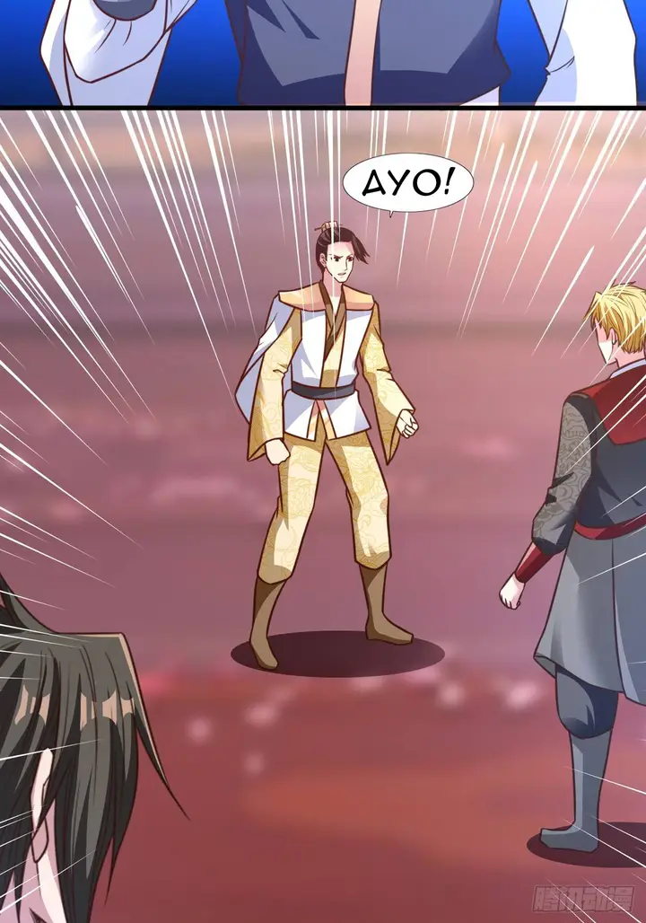 image-komik-chaos-jinwu-chapter-25-3/29