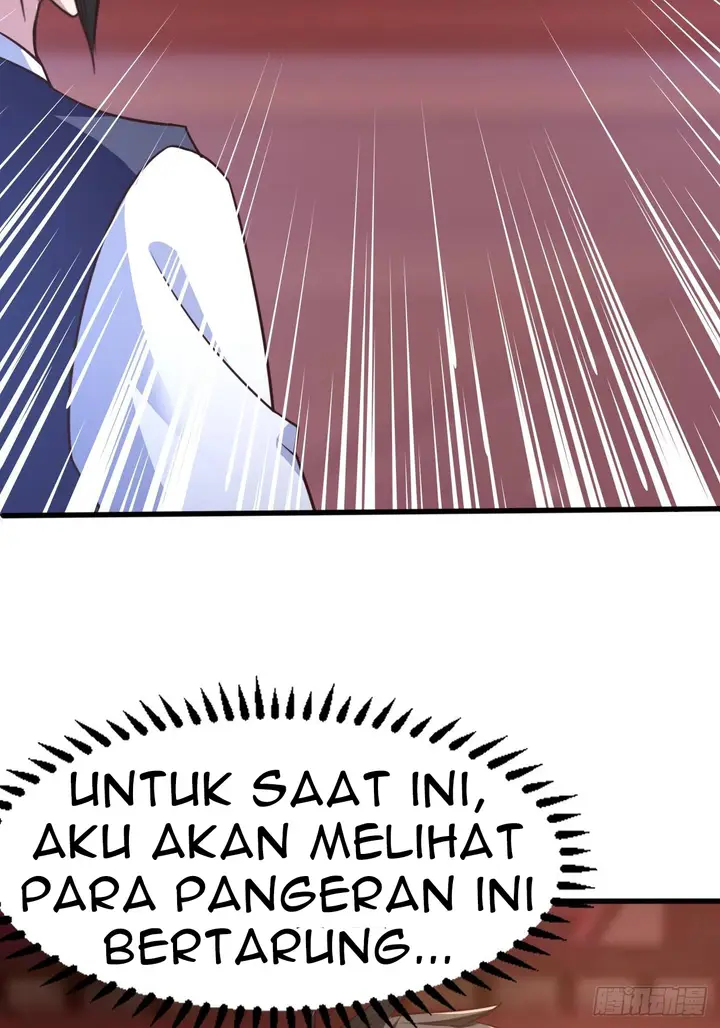 image-komik-chaos-jinwu-chapter-25-4/29