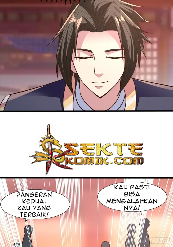 image-komik-chaos-jinwu-chapter-25-5/29