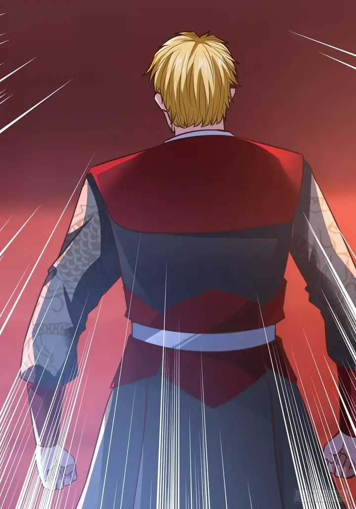 image-komik-chaos-jinwu-chapter-25-7/29