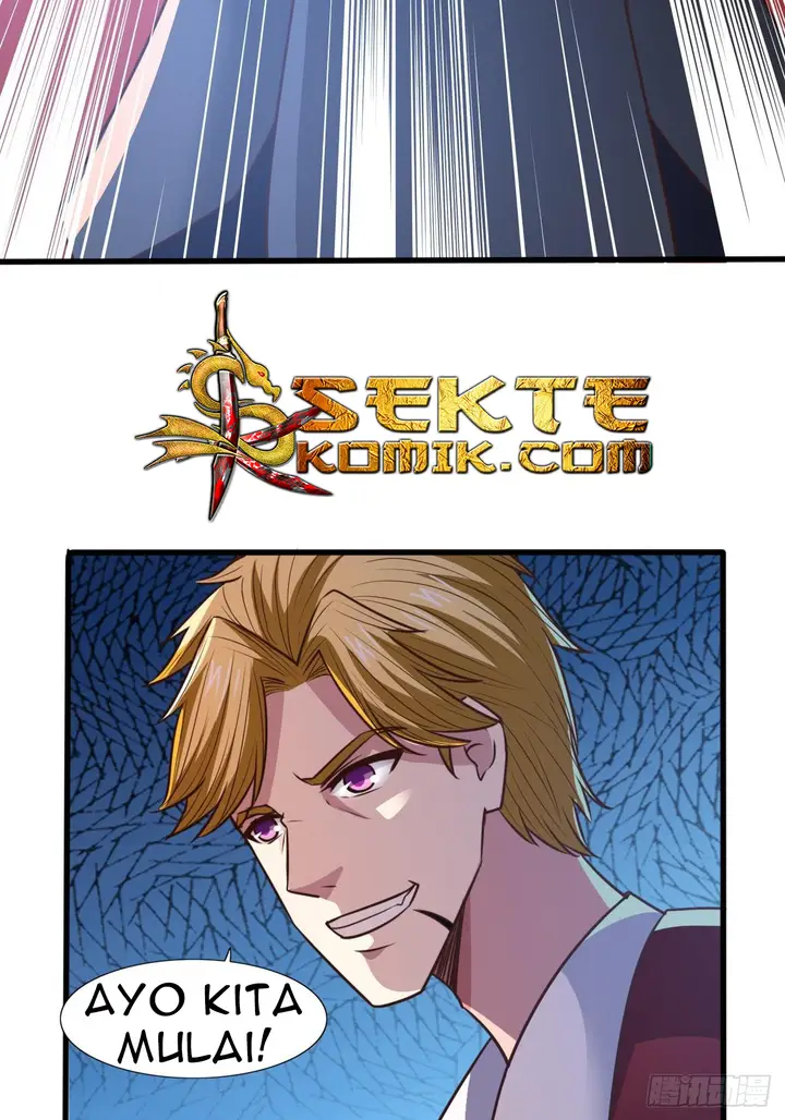 image-komik-chaos-jinwu-chapter-25-8/29