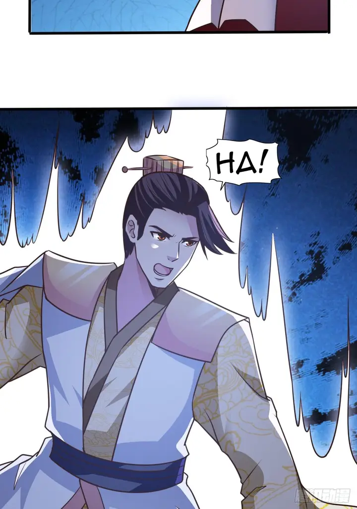 image-komik-chaos-jinwu-chapter-25-9/29