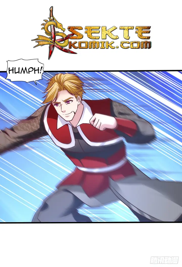 image-komik-chaos-jinwu-chapter-25-11/29