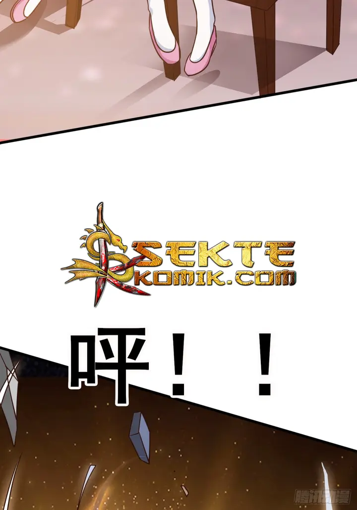 image-komik-chaos-jinwu-chapter-25-13/29