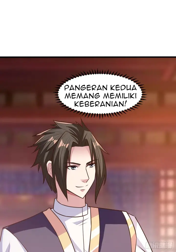 image-komik-chaos-jinwu-chapter-25-16/29