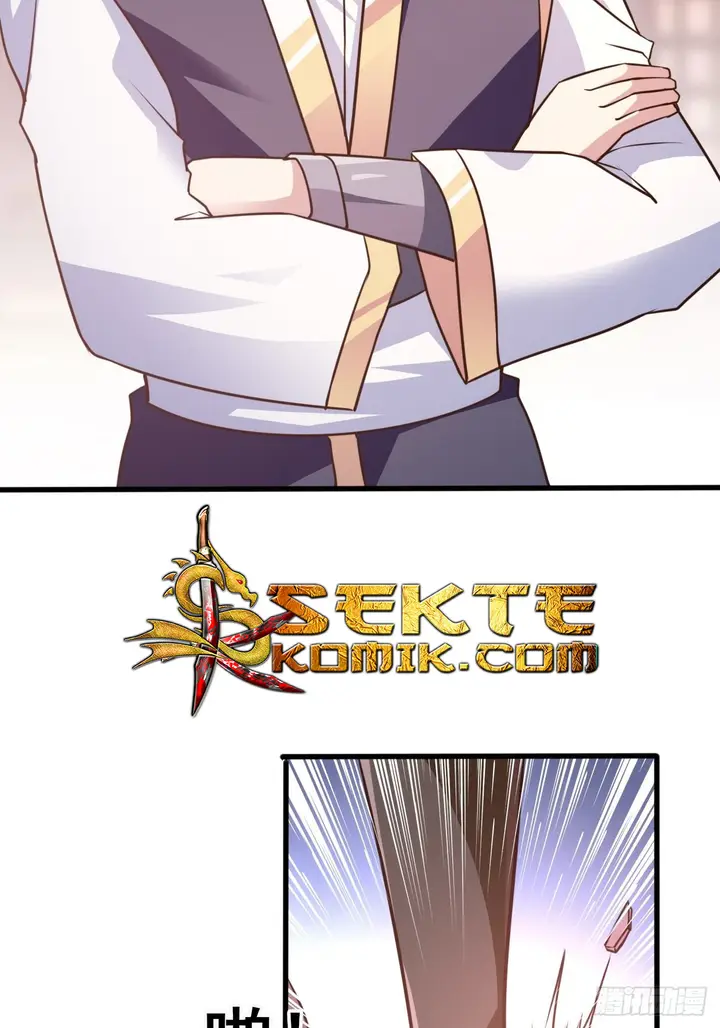 image-komik-chaos-jinwu-chapter-25-17/29