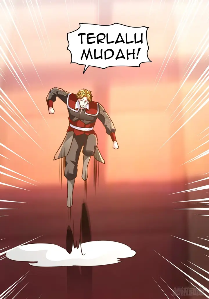 image-komik-chaos-jinwu-chapter-25-19/29