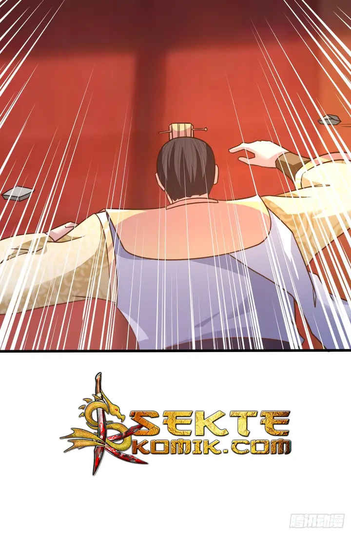 image-komik-chaos-jinwu-chapter-25-20/29