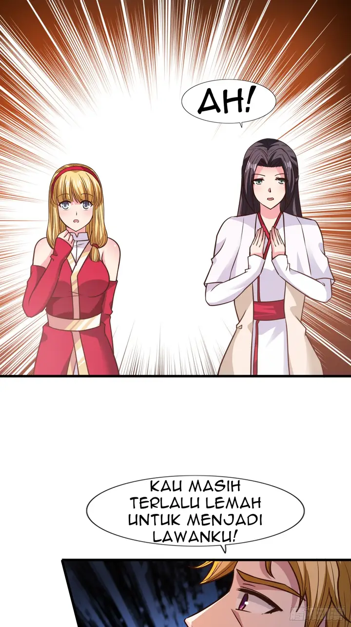 image-komik-chaos-jinwu-chapter-25-21/29