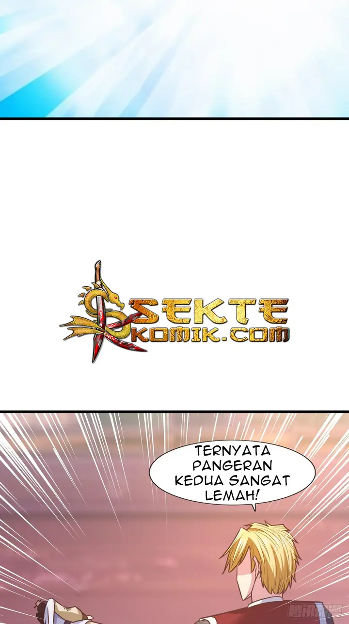 image-komik-chaos-jinwu-chapter-25-26/29