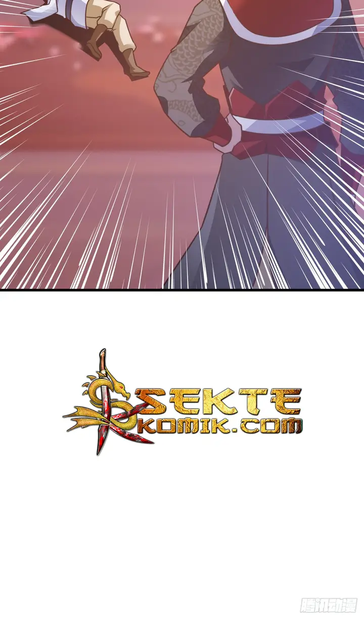 image-komik-chaos-jinwu-chapter-25-27/29