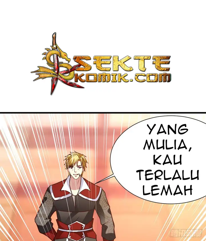 image-komik-chaos-jinwu-chapter-26-1/28