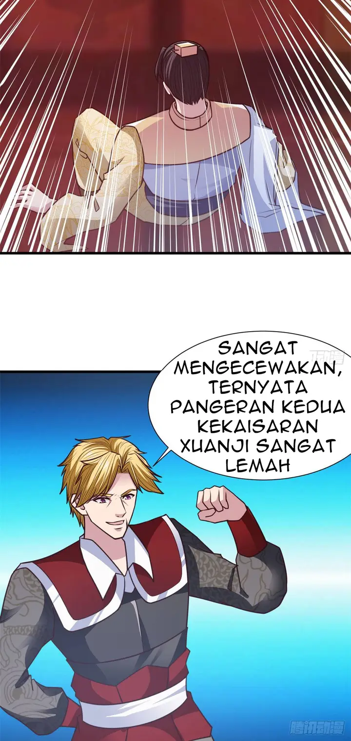 image-komik-chaos-jinwu-chapter-26-3/28
