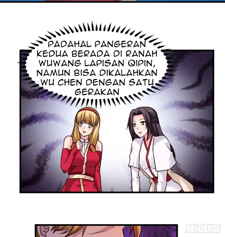 image-komik-chaos-jinwu-chapter-26-4/28