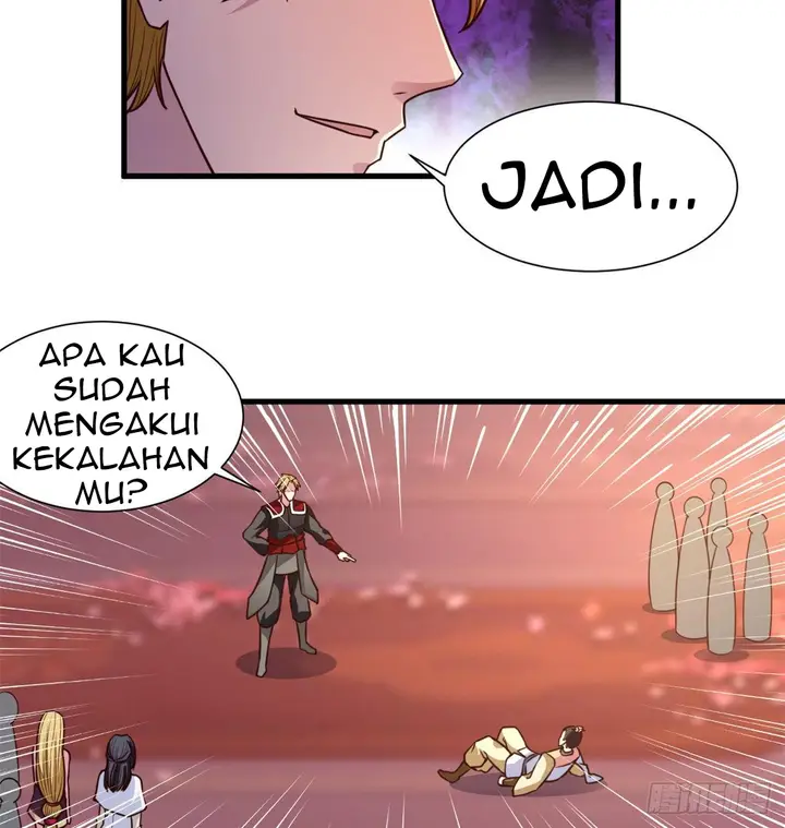 image-komik-chaos-jinwu-chapter-26-5/28