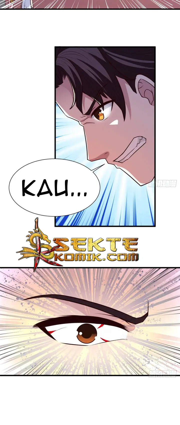image-komik-chaos-jinwu-chapter-26-6/28